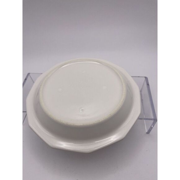 Pfaltzgraff Heritage White Cups/Mugs & Saucers-Crafted‎ In USA- - Picture 5 of 8